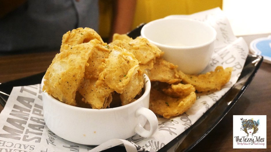 manhttan-fish-market-dubai-festival-city-mall-review-by-the-tezzy-files-dubai-top-food-blog-uae-lifestyle-blogger-9