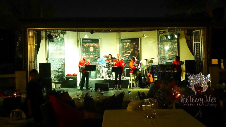 meridien-village-terrace-latino-latino-night-friday-review-by-the-tezzy-files-dubai-food-blog-uae-blogger-4