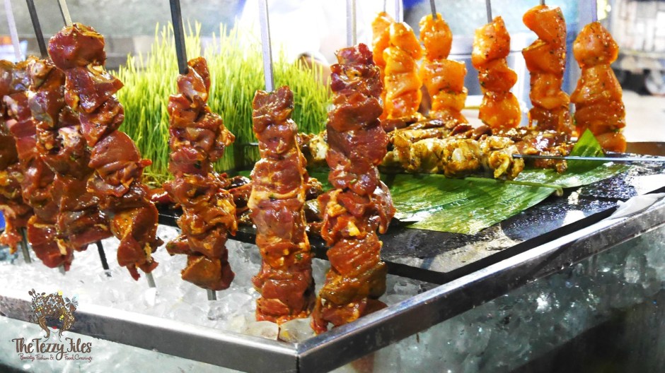 meridien-village-terrace-latino-latino-night-friday-review-by-the-tezzy-files-dubai-food-blog-uae-blogger-5