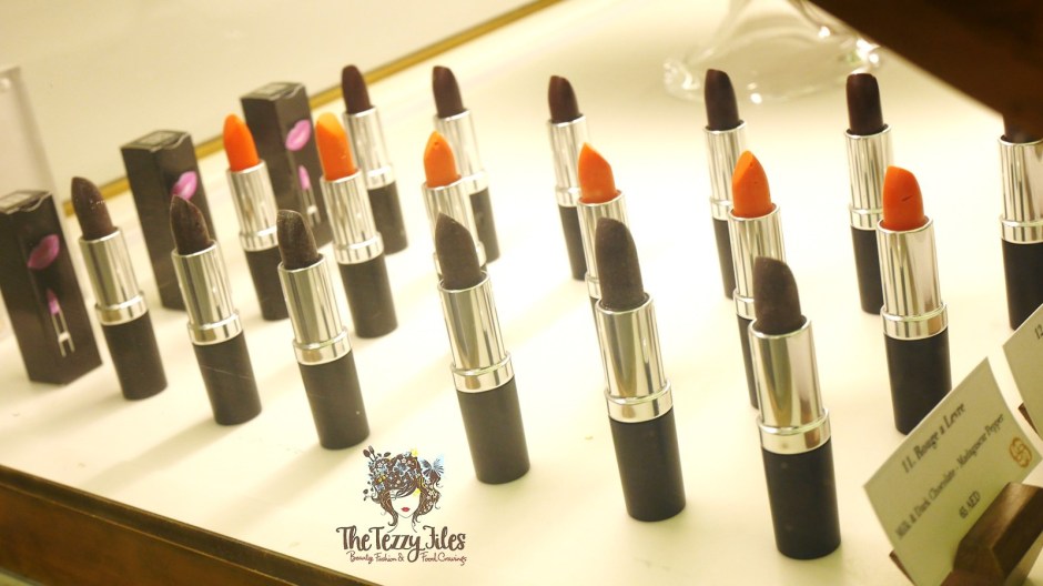 rouge-de-levre-edible-lipstick-chocolate