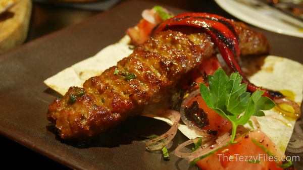 ruya-dubai-grosvenor-house-turkish-restaurant-review-by-the-tezzy-files-uae-food-lifestyle-blogger-dubai-blog-food-10