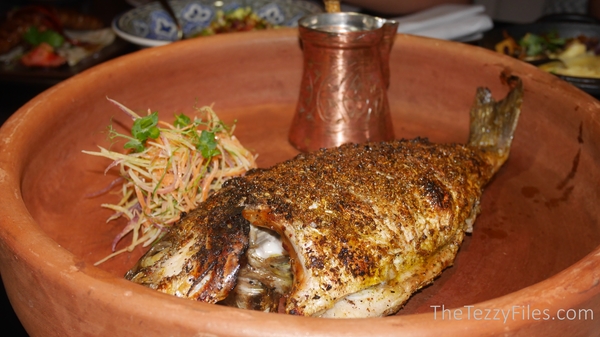 ruya-dubai-grosvenor-house-turkish-restaurant-review-by-the-tezzy-files-uae-food-lifestyle-blogger-dubai-blog-food-12