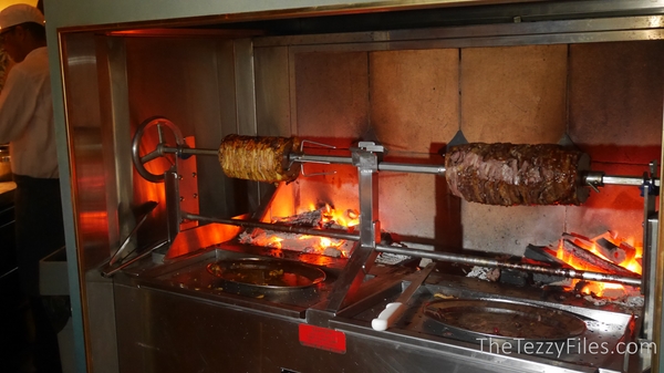 ruya-dubai-grosvenor-house-turkish-restaurant-review-by-the-tezzy-files-uae-food-lifestyle-blogger-dubai-blog-food-13