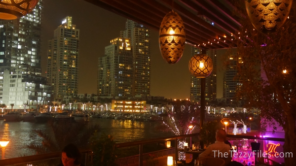 ruya-dubai-grosvenor-house-turkish-restaurant-review-by-the-tezzy-files-uae-food-lifestyle-blogger-dubai-blog-food-15