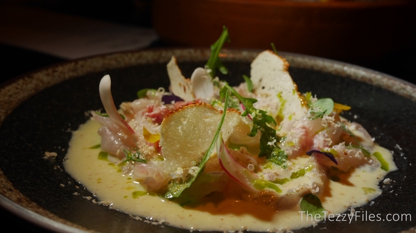 ruya-dubai-grosvenor-house-turkish-restaurant-review-by-the-tezzy-files-uae-food-lifestyle-blogger-dubai-blog-food-2