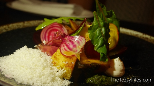 ruya-dubai-grosvenor-house-turkish-restaurant-review-by-the-tezzy-files-uae-food-lifestyle-blogger-dubai-blog-food-3