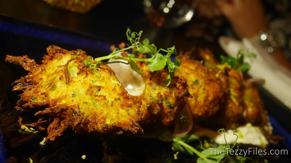 ruya-dubai-grosvenor-house-turkish-restaurant-review-by-the-tezzy-files-uae-food-lifestyle-blogger-dubai-blog-food-4