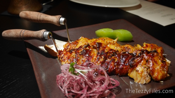 ruya-dubai-grosvenor-house-turkish-restaurant-review-by-the-tezzy-files-uae-food-lifestyle-blogger-dubai-blog-food-6