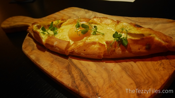 ruya-dubai-grosvenor-house-turkish-restaurant-review-by-the-tezzy-files-uae-food-lifestyle-blogger-dubai-blog-food-7