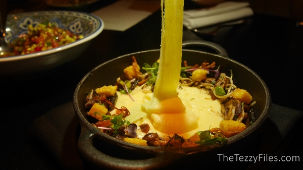 ruya-dubai-grosvenor-house-turkish-restaurant-review-by-the-tezzy-files-uae-food-lifestyle-blogger-dubai-blog-food-9