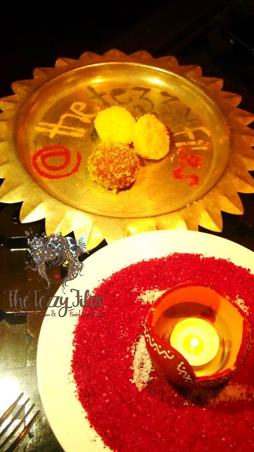 win-diwali-dinner-for-2-at-antique-bazar-four-points-by-sheraton-review-by-the-tezzy-files-dubai-food-blog-uae-blogger-indian-cuisine-bollywood-1