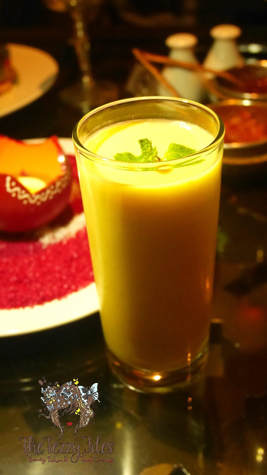 win-diwali-dinner-for-2-at-antique-bazar-four-points-by-sheraton-review-by-the-tezzy-files-dubai-food-blog-uae-blogger-indian-cuisine-bollywood-12