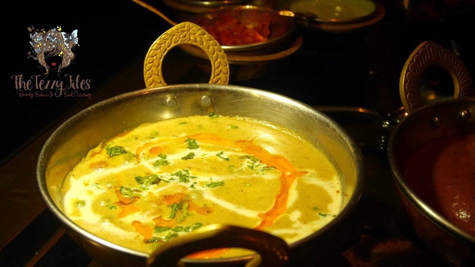 win-diwali-dinner-for-2-at-antique-bazar-four-points-by-sheraton-review-by-the-tezzy-files-dubai-food-blog-uae-blogger-indian-cuisine-bollywood-3