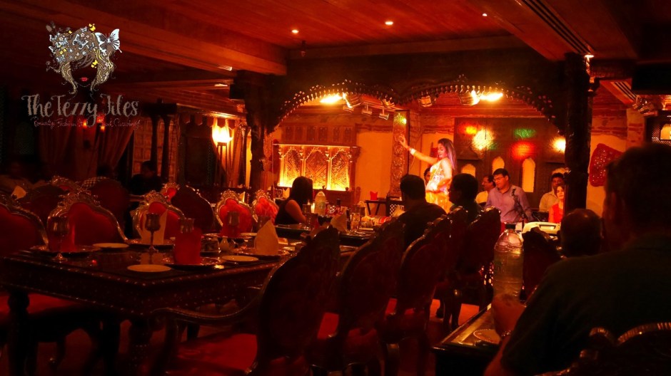 win-diwali-dinner-for-2-at-antique-bazar-four-points-by-sheraton-review-by-the-tezzy-files-dubai-food-blog-uae-blogger-indian-cuisine-bollywood-5