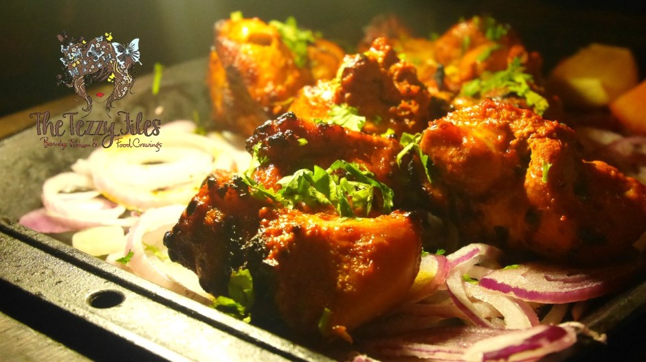 win-diwali-dinner-for-2-at-antique-bazar-four-points-by-sheraton-review-by-the-tezzy-files-dubai-food-blog-uae-blogger-indian-cuisine-bollywood-7