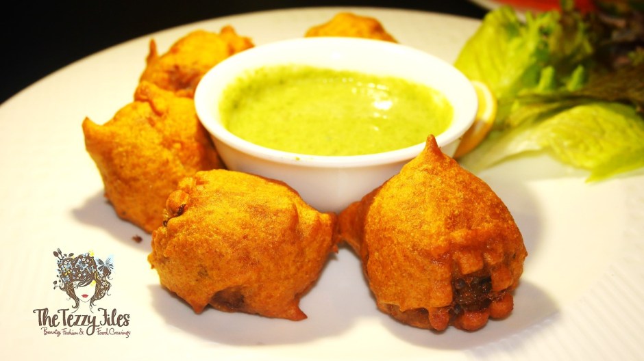 win-diwali-dinner-for-2-at-antique-bazar-four-points-by-sheraton-review-by-the-tezzy-files-dubai-food-blog-uae-blogger-indian-cuisine-bollywood-9