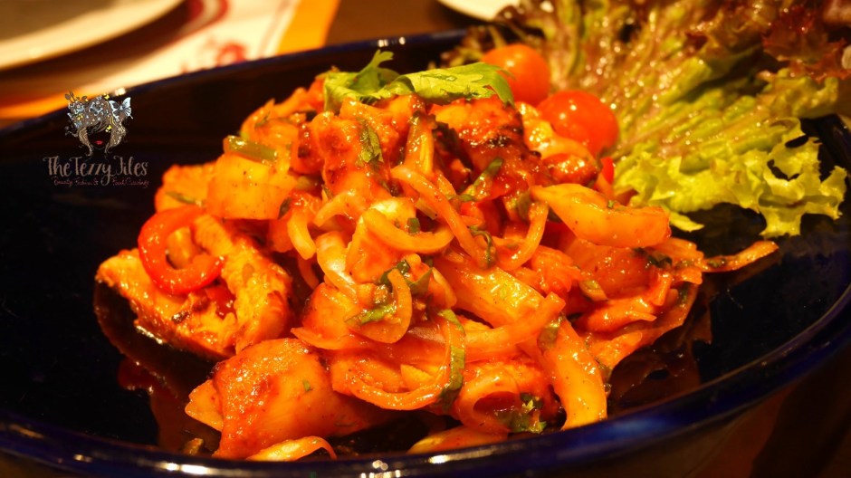 yellow-chili-by-sanjeev-kapoor-review-by-the-tezzy-files-dubai-food-blog-ahlan-masala-best-blog-nominee-2015-2016-uae-lifestyle-blogger-indian-food-10