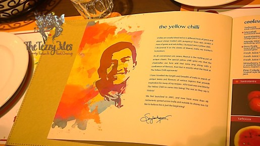 yellow-chili-by-sanjeev-kapoor-review-by-the-tezzy-files-dubai-food-blog-ahlan-masala-best-blog-nominee-2015-2016-uae-lifestyle-blogger-indian-food-3
