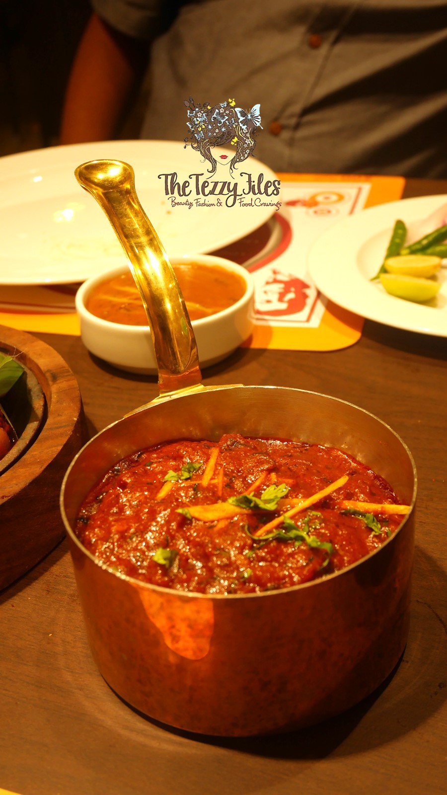 yellow-chili-by-sanjeev-kapoor-review-by-the-tezzy-files-dubai-food-blog-ahlan-masala-best-blog-nominee-2015-2016-uae-lifestyle-blogger-indian-food-6