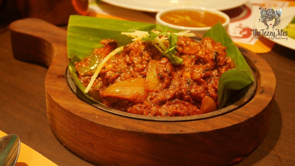 yellow-chili-by-sanjeev-kapoor-review-by-the-tezzy-files-dubai-food-blog-ahlan-masala-best-blog-nominee-2015-2016-uae-lifestyle-blogger-indian-food-7