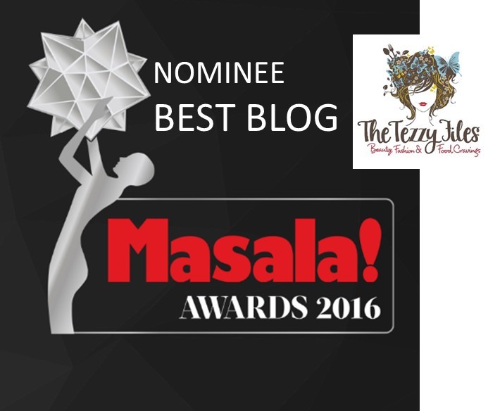 ahlan-masala-awards-2016-best-blog-blogger-the-tezzy-files-dubai-2016