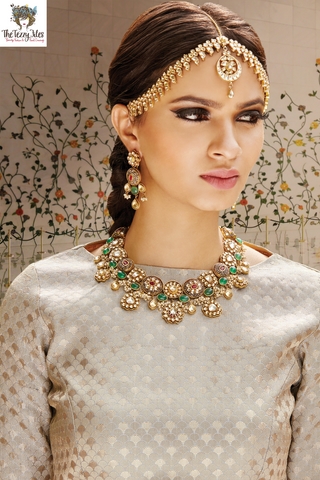 art-karat-by-numaish-at-taj-dubai-navratna-jewelry-exhibition-the-tezzy-files-dubai-lifestyle-fashion-blog-ahlan-masala-best-blog-2016-nominee-3