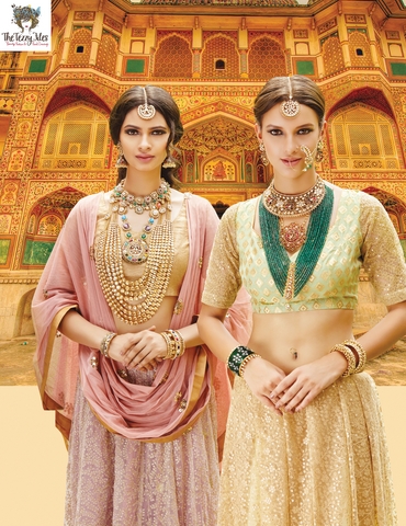 art-karat-by-numaish-at-taj-dubai-navratna-jewelry-exhibition-the-tezzy-files-dubai-lifestyle-fashion-blog-ahlan-masala-best-blog-2016-nominee-4