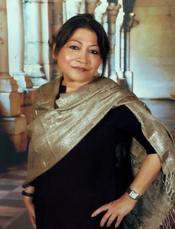 asha kamal modi jewelry designer bollywood devdas bajirao mastani jodha akbar.jpg