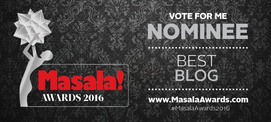 Best Blog 2016 Ahlan Masala Awards Dubai The Tezzy Files.jpg