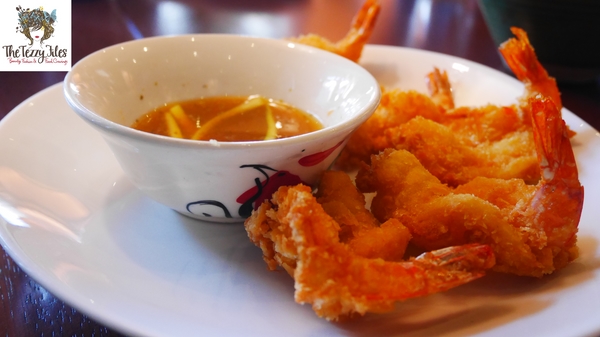 busaba-eathai-dubai-jbr-urban-thai-cuisine-food-review-the-tezzy-files-dubai-food-blogger-uae-lifestyle-blog-1