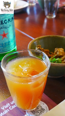 busaba-eathai-dubai-jbr-urban-thai-cuisine-food-review-the-tezzy-files-dubai-food-blogger-uae-lifestyle-blog-4