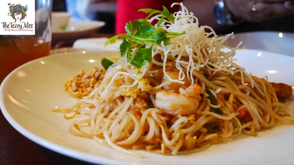 busaba-eathai-dubai-jbr-urban-thai-cuisine-food-review-the-tezzy-files-dubai-food-blogger-uae-lifestyle-blog-6