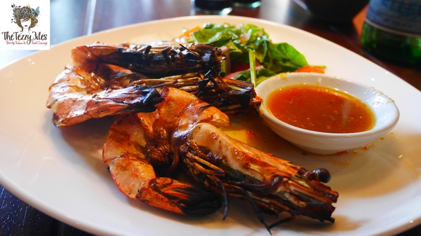 busaba-eathai-dubai-jbr-urban-thai-cuisine-food-review-the-tezzy-files-dubai-food-blogger-uae-lifestyle-blog-7