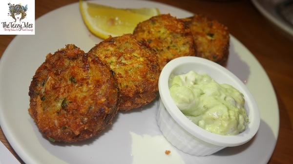 clinton-street-baking-company-dubai-food-review-by-th-tezzy-files-dubai-food-blogger-ahlan-masala-2016-best-blog-vote-uae-american-food-american-dining-1