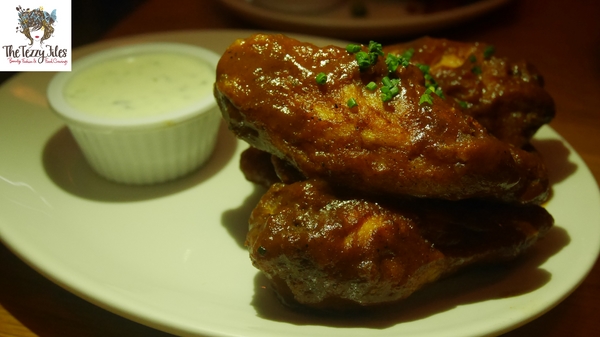 clinton-street-baking-company-dubai-food-review-by-th-tezzy-files-dubai-food-blogger-ahlan-masala-2016-best-blog-vote-uae-american-food-american-dining-4