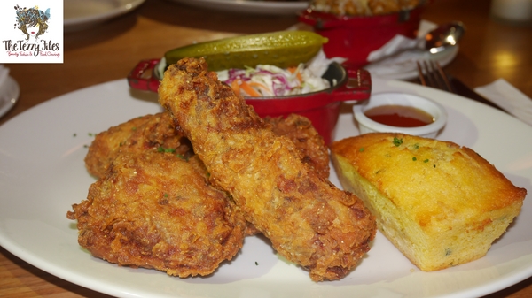 clinton-street-baking-company-dubai-food-review-by-th-tezzy-files-dubai-food-blogger-ahlan-masala-2016-best-blog-vote-uae-american-food-american-dining-7