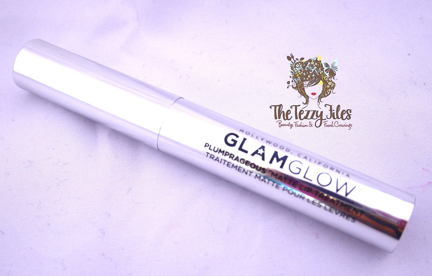 glam-glow-plumprageous-matte-lip-treatment-lip-plumping-primer-mint-review-by-the-tezzy-files-dubai-beauty-blog-sephora-blogger-uae-lips-lip-care-plump-lips-fat-lips5