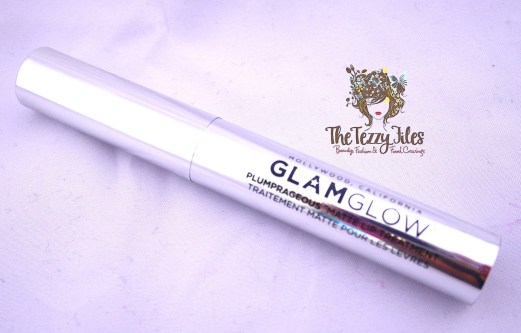glam-glow-plumprageous-matte-lip-treatment-lip-plumping-primer-mint-review-by-the-tezzy-files-dubai-beauty-blog-sephora-blogger-uae-lips-lip-care-plump-lips-fat-lips5