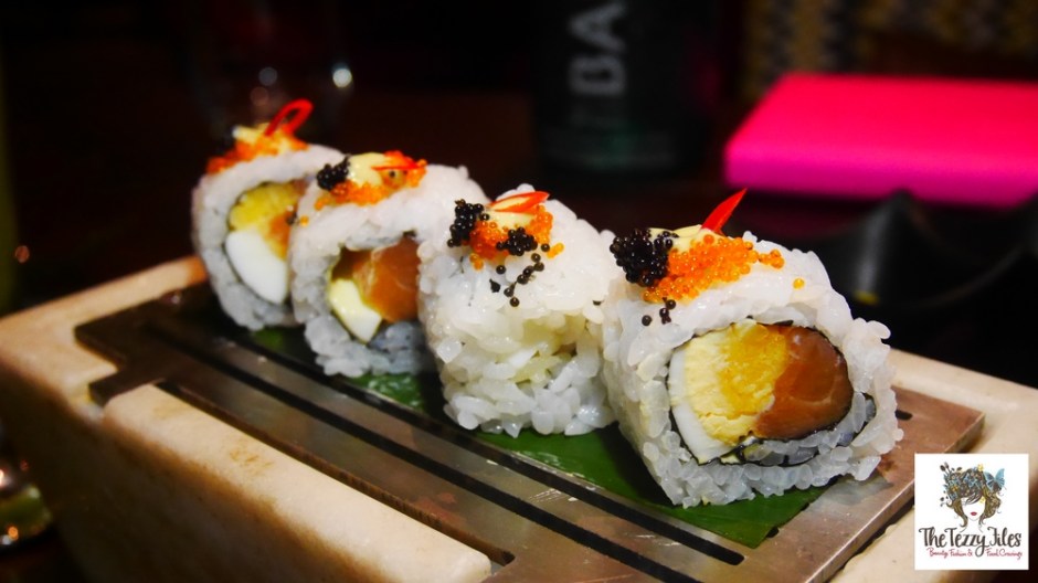 jaan-at-the-penthouse-sofitel-downtown-dubai-progressive-indian-fine-dining-restaurant-review-by-the-tezzy-files-food-blog-ahlan-masala-nominee-best-blog-2016-food-lifestyle-uae-blogger-1