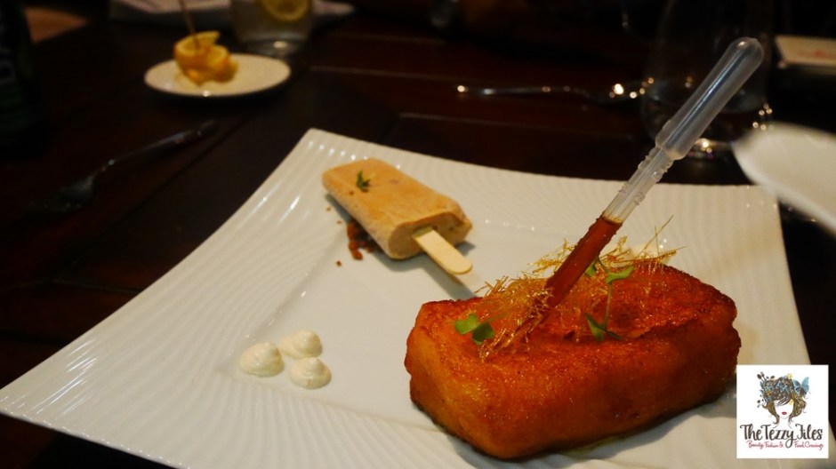 jaan-at-the-penthouse-sofitel-downtown-dubai-progressive-indian-fine-dining-restaurant-review-by-the-tezzy-files-food-blog-ahlan-masala-nominee-best-blog-2016-food-lifestyle-uae-blogger-18