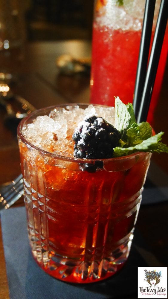 jaan-at-the-penthouse-sofitel-downtown-dubai-progressive-indian-fine-dining-restaurant-review-by-the-tezzy-files-food-blog-ahlan-masala-nominee-best-blog-2016-food-lifestyle-uae-blogger-26