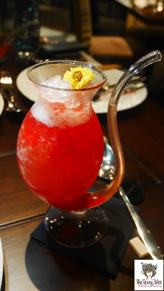 jaan-at-the-penthouse-sofitel-downtown-dubai-progressive-indian-fine-dining-restaurant-review-by-the-tezzy-files-food-blog-ahlan-masala-nominee-best-blog-2016-food-lifestyle-uae-blogger-6