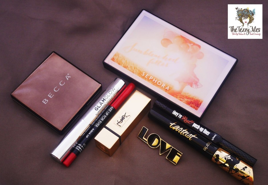 makeup tutorial makeup blog beauty blog bblog dubai sephora middle east review tarte YSL lips eye shadow lipstick benefit cosmetics the tezzy files.jpg