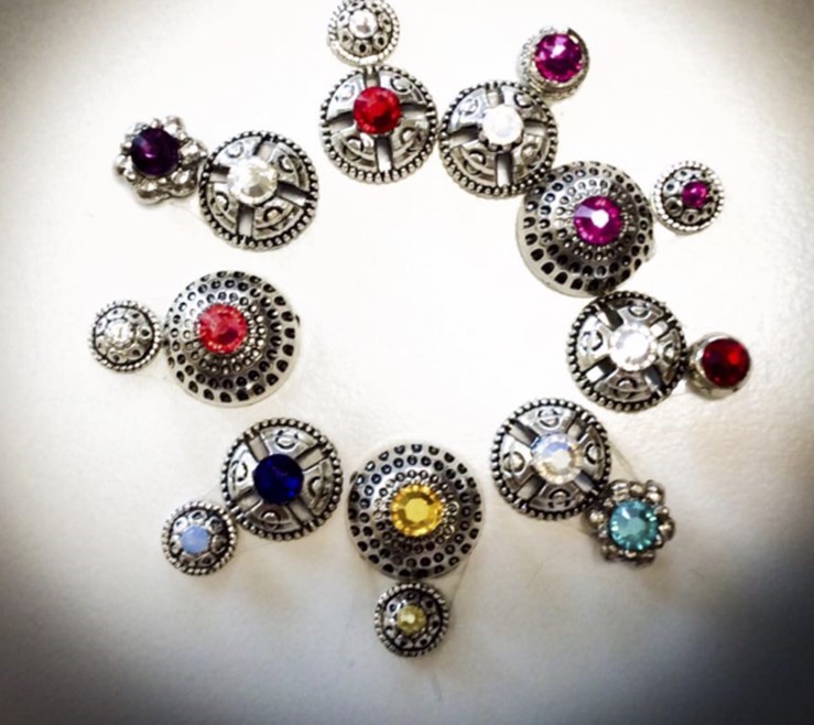 nindi-hamsa-bindi-ethnic-fashion-indian-india-blog-the-tezzy-files-ahlan-masala-best-blog-2016-1