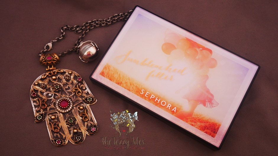 sephora-sun-bleached-eye-shadow-palette-review-the-tezzy-files-dubai-beauty-blog-bblog-bblogger-makeup-tutorial-sephora-middle-east-instagram-filters