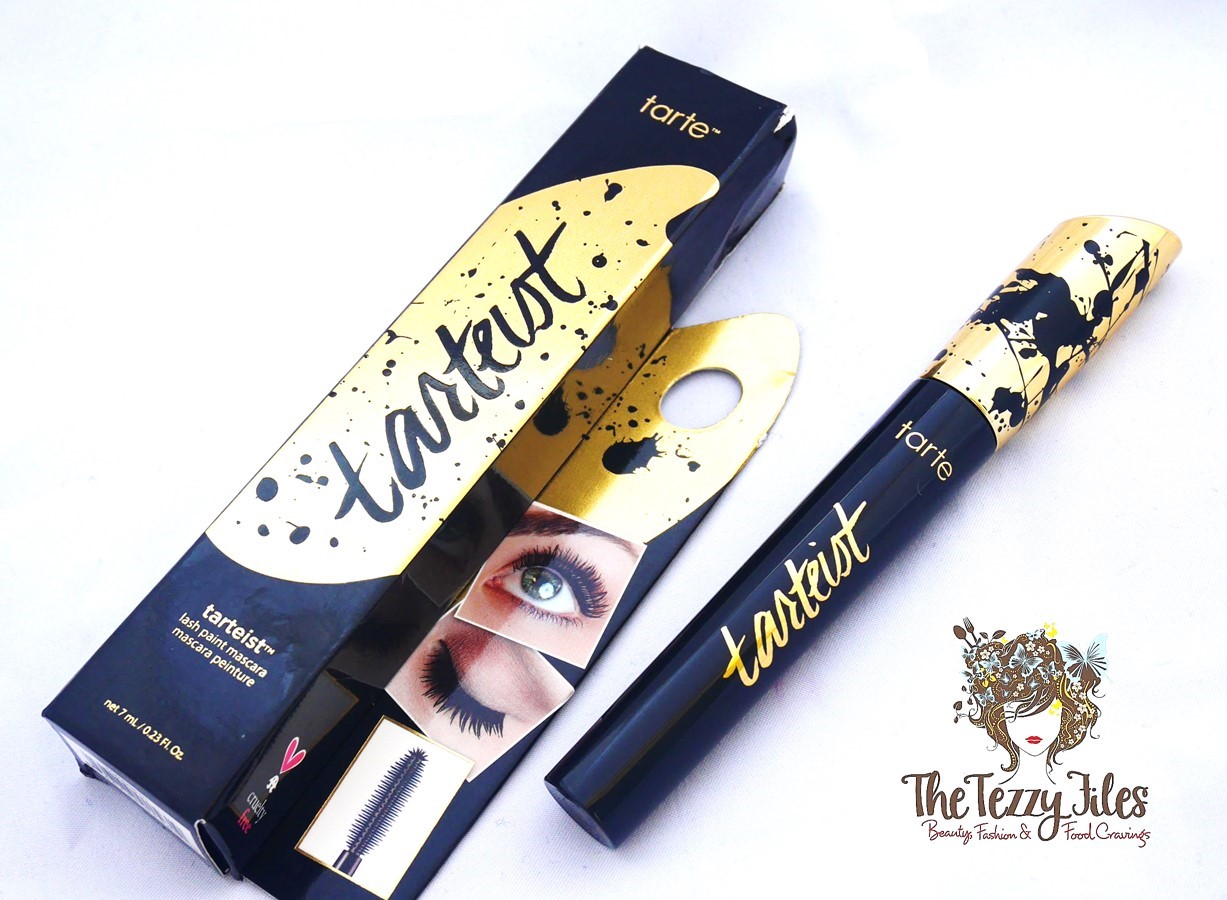 tarte-tartiest-lash-paint-mascara-review-by-the-tezzy-files-dubai-beauty-blog-uae-blogger-best-blog-ahlan-masala-awards-2016