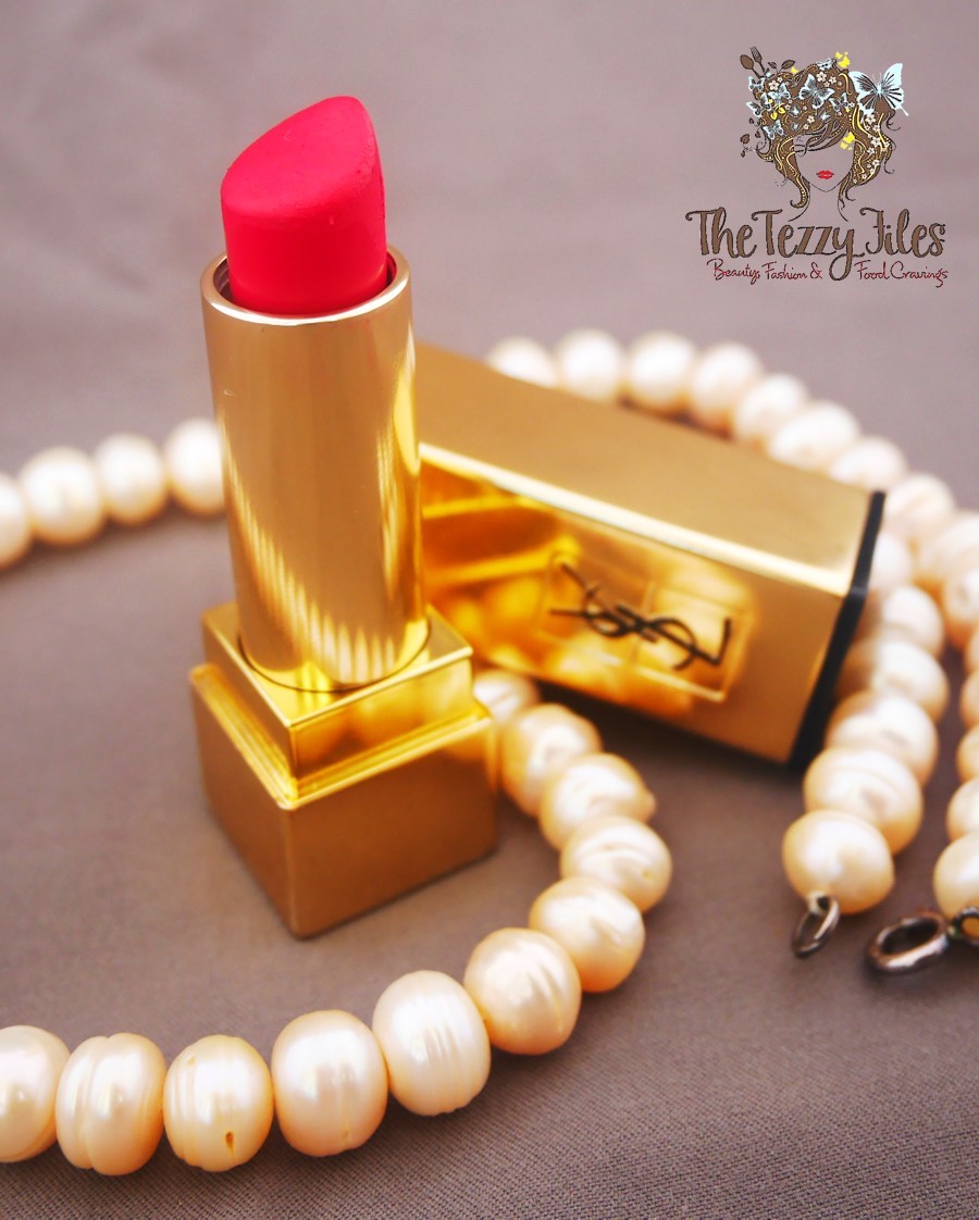 ysl-rouge-pur-couture-the-matts-202-62m702-red-lipstick-review-makeup-blog-beauty-blogger-the-tezzy-files-dubai-blog-lipstick-red-gold-luxury