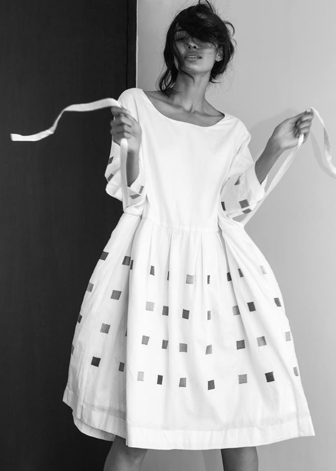 12122393_792304894238474_4765151161195410072_n