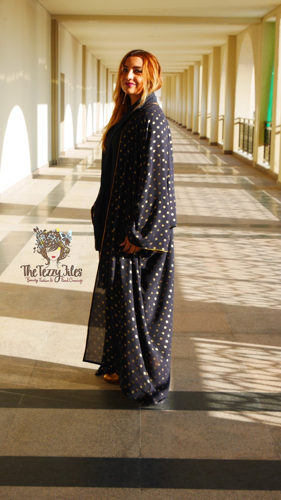 abaya-fashion-blogger-blog-rock-the-abaya-arabic-fashion-dubai-blog-uae-beauty-hair-makeup-blog-1