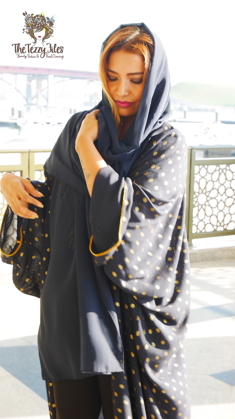 abaya-fashion-blogger-blog-rock-the-abaya-arabic-fashion-dubai-blog-uae-beauty-hair-makeup-blog-3
